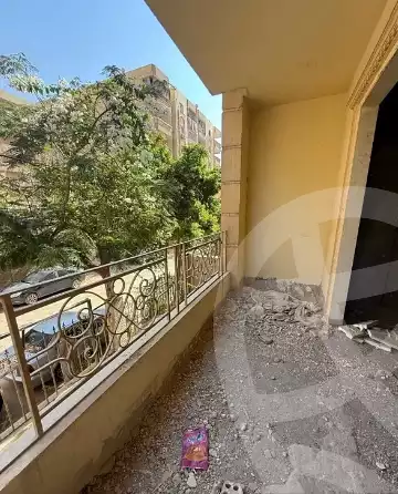 https://aqarmap.com.eg/en/listing/6160111-for-sale-cairo-hadayek-el-ahram-khufu-gate