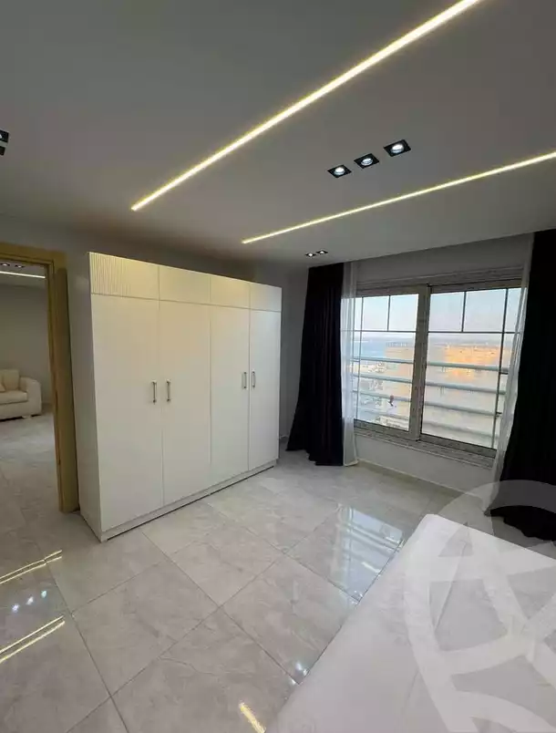 https://aqarmap.com.eg/en/listing/6160114-for-rent-port-said-mdyn-bwr-s-yd-hai-el-sharq