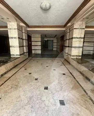 https://aqarmap.com.eg/en/listing/6160111-for-sale-cairo-hadayek-el-ahram-khufu-gate