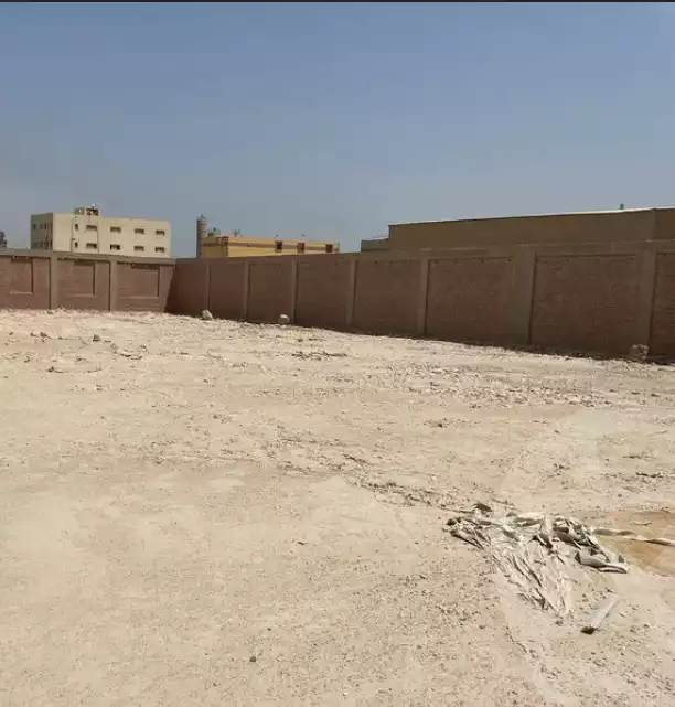 https://aqarmap.com.eg/ar/listing/6160124-for-sale-suez-suez-city-suez-city