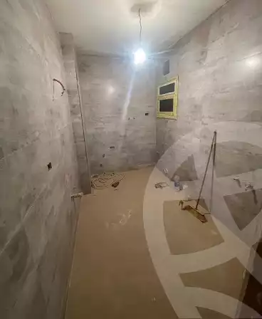 https://aqarmap.com.eg/ar/listing/6160121-for-sale-cairo-hadayek-el-ahram-mntq-z