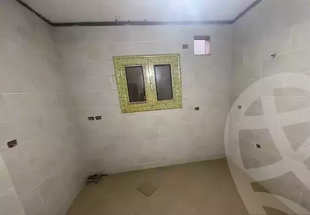 https://aqarmap.com.eg/ar/listing/6160121-for-sale-cairo-hadayek-el-ahram-mntq-z