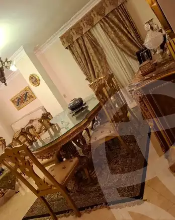 https://aqarmap.com.eg/ar/listing/6160131-for-sale-cairo-hadayek-el-ahram-mntq-z