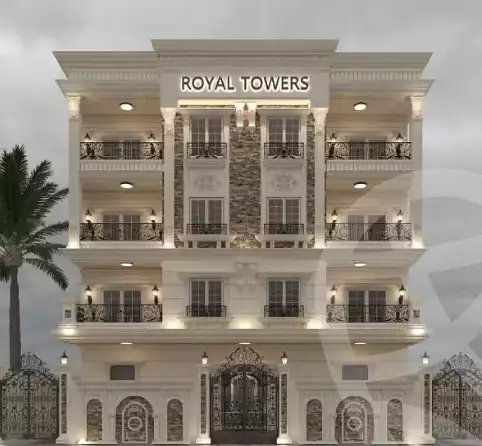 https://aqarmap.com.eg/ar/listing/6160176-for-sale-cairo-hadayek-el-ahram-lmntqh-l