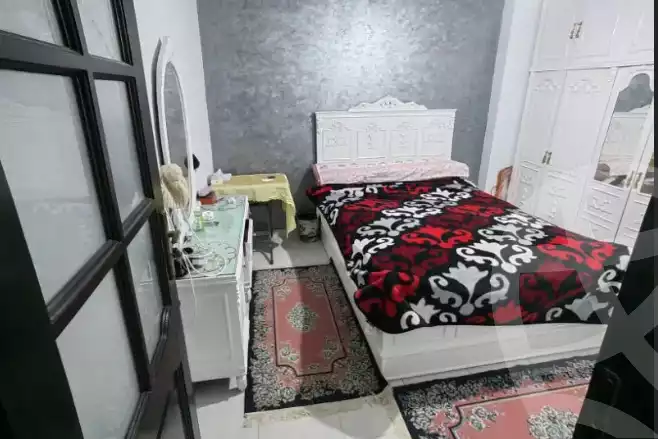 https://aqarmap.com.eg/ar/listing/6160185-for-sale-cairo-hadayek-el-ahram-mntq-d