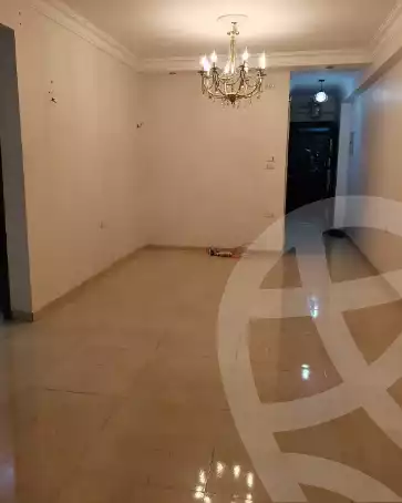 https://aqarmap.com.eg/en/listing/6160200-for-sale-cairo-hadayek-el-ahram-mntq-z