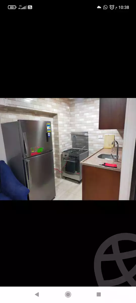 https://aqarmap.com.eg/en/listing/6160192-for-rent-cairo-el-haram-el-maryotya-zaghloul-st