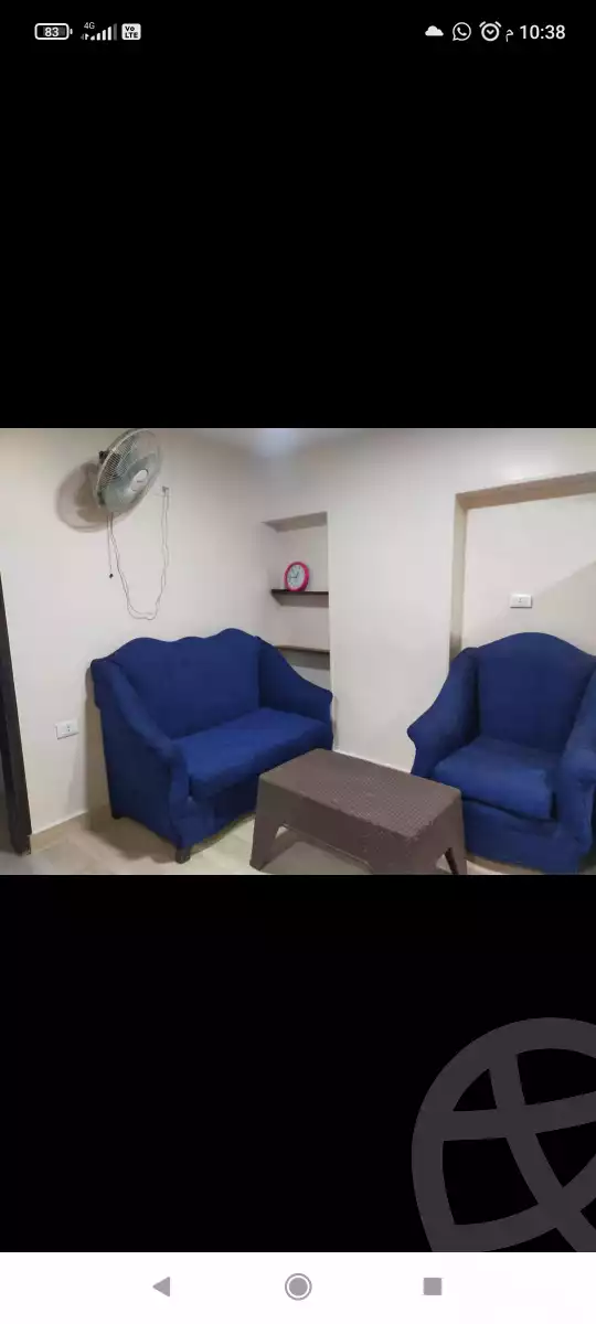 https://aqarmap.com.eg/en/listing/6160192-for-rent-cairo-el-haram-el-maryotya-zaghloul-st