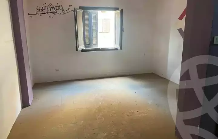 https://aqarmap.com.eg/en/listing/6160207-for-rent-dakahlia-mansoura