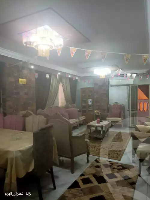https://aqarmap.com.eg/en/listing/6019796-for-sale-cairo-faisal-tareeq-kaabesh