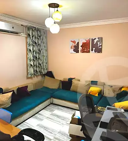 https://aqarmap.com.eg/en/listing/6160220-for-sale-cairo-faisal-el-maryotyah