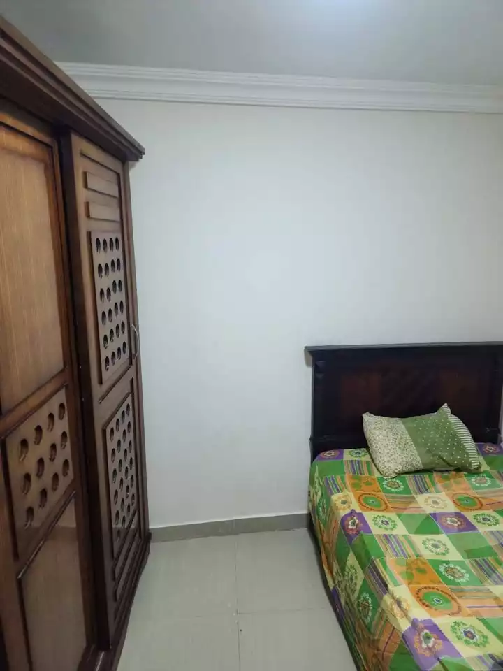 https://aqarmap.com.eg/ar/listing/6160227-for-sale-alexandria-miami-khld-bn-lwlyd