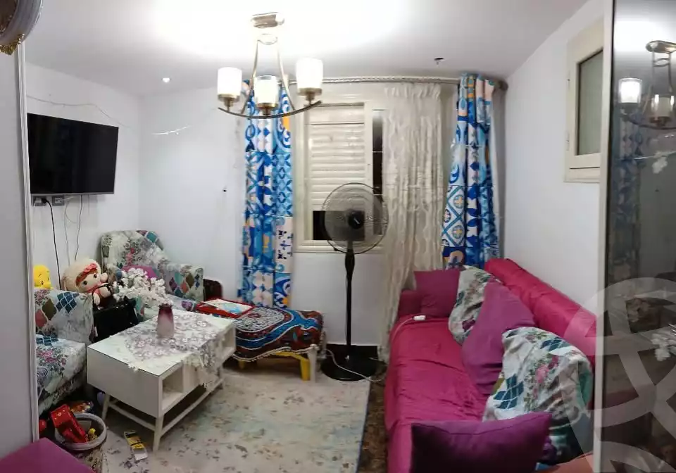 https://aqarmap.com.eg/en/listing/6160245-for-sale-alexandria-bahray-el-anfoshy