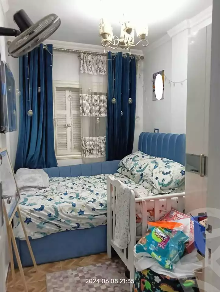 https://aqarmap.com.eg/en/listing/6160245-for-sale-alexandria-bahray-el-anfoshy
