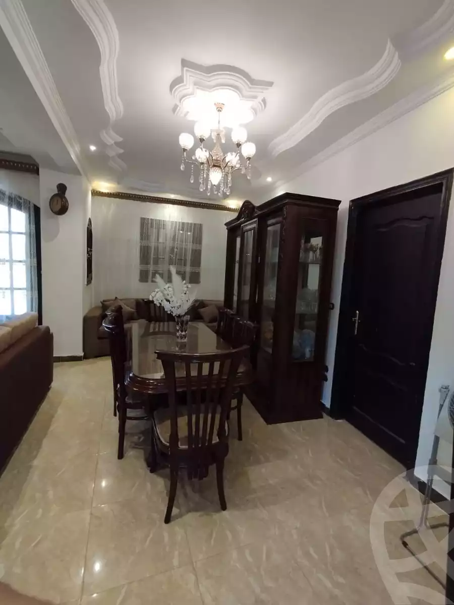 https://aqarmap.com.eg/en/listing/6160258-for-sale-dakahlia-mansoura-hy-ljm