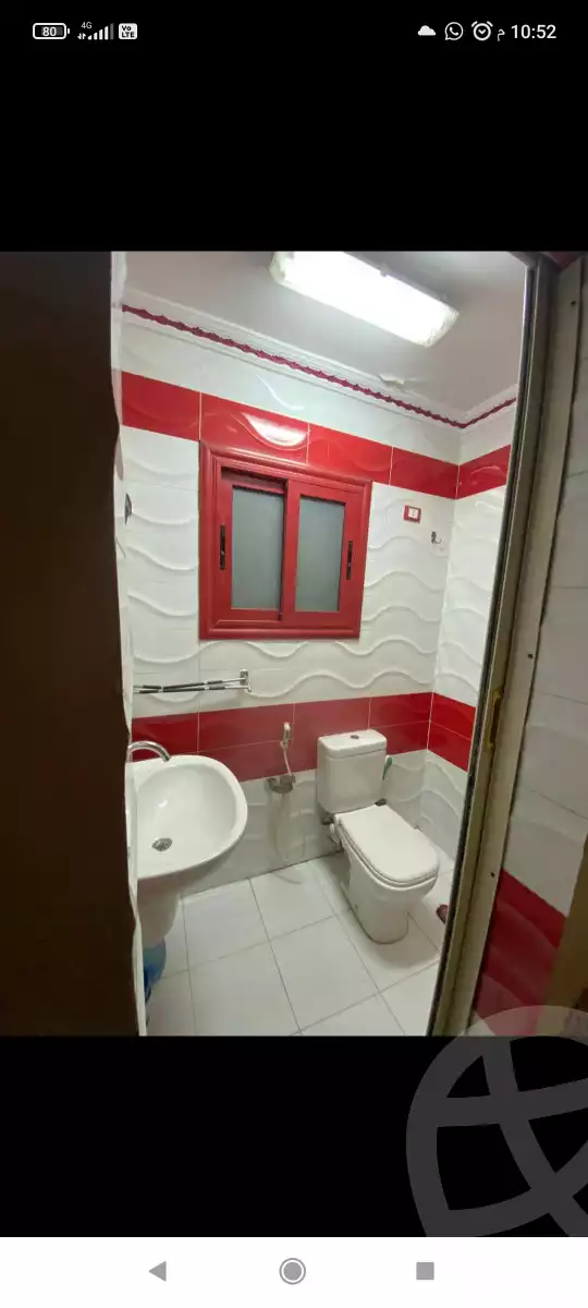 https://aqarmap.com.eg/ar/listing/6160254-for-rent-cairo-faisal-shareaa-el-eshren