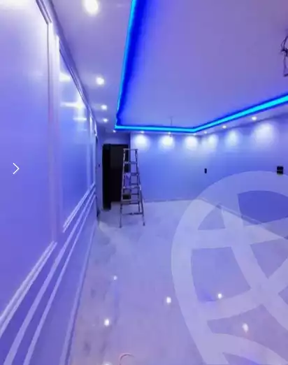 https://aqarmap.com.eg/en/listing/6160268-for-rent-port-said-mdyn-bwr-s-yd-hai-el-sharq
