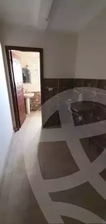 https://aqarmap.com.eg/ar/listing/6160270-for-rent-cairo-hadayek-el-ahram-street-5