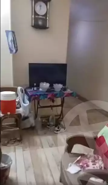 https://aqarmap.com.eg/en/listing/6160271-for-sale-cairo-ain-shams-el-naam