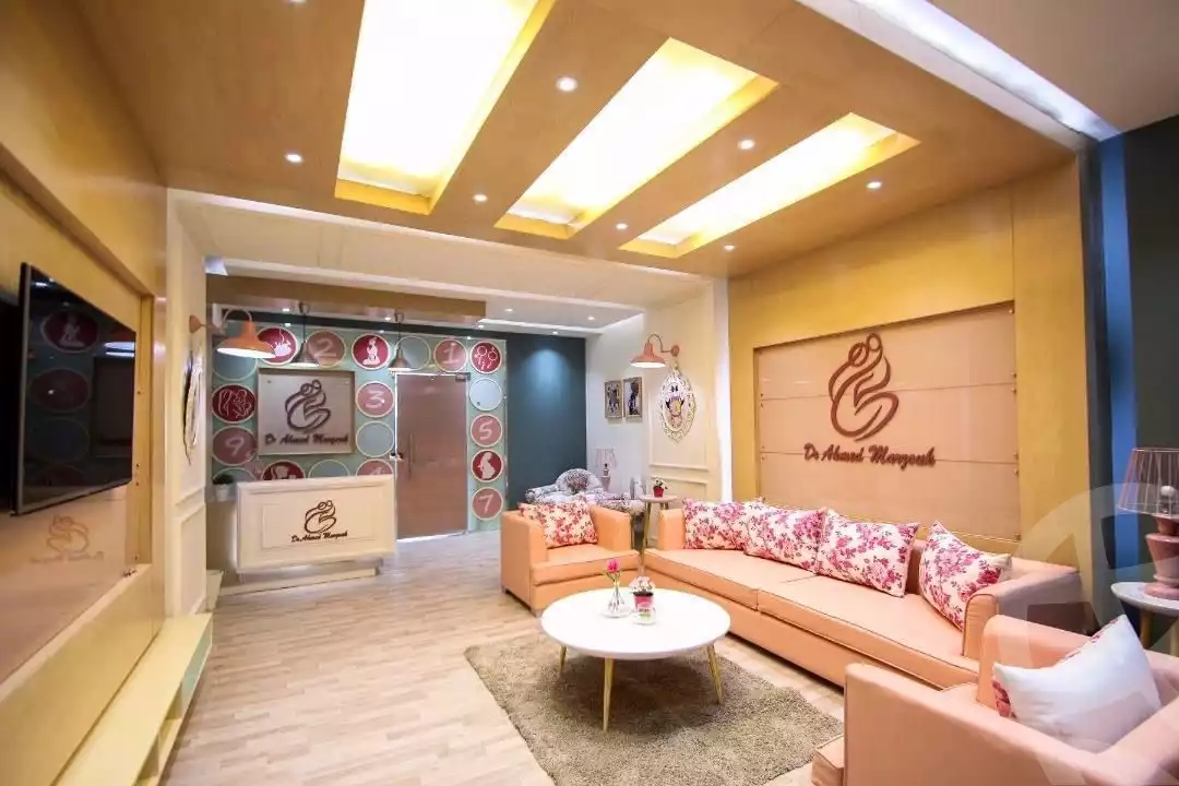 https://aqarmap.com.eg/ar/listing/6160257-for-rent-cairo-new-cairo-el-ahyaa-fourth-neighborhood-taha-huseein-st