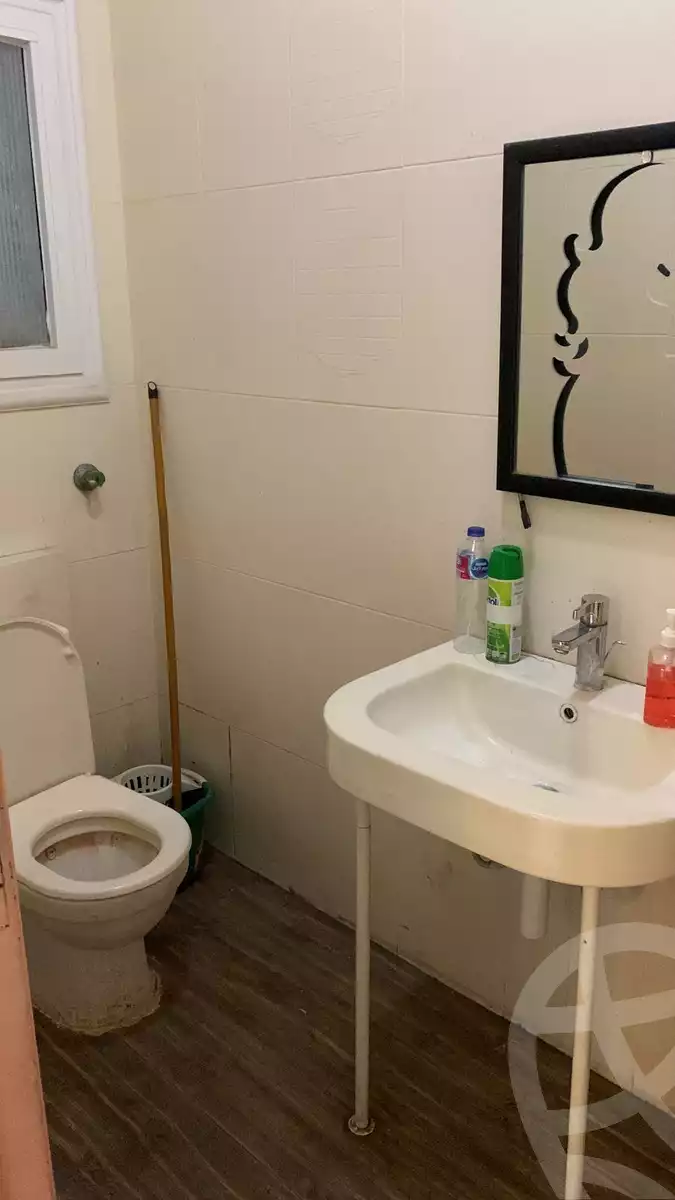 https://aqarmap.com.eg/ar/listing/6160257-for-rent-cairo-new-cairo-el-ahyaa-fourth-neighborhood-taha-huseein-st