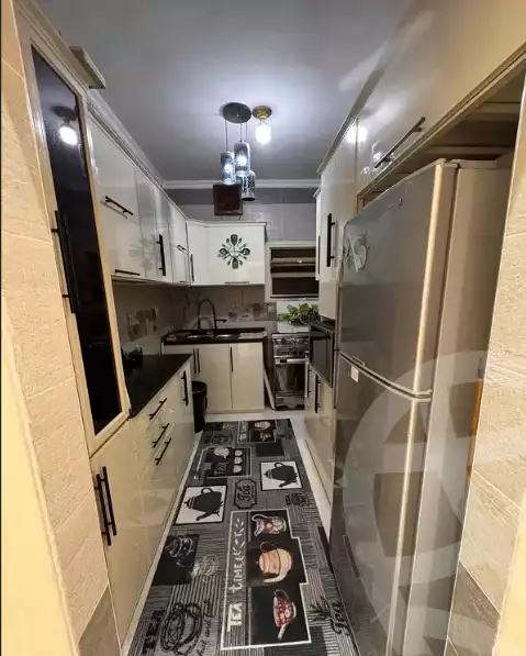 https://aqarmap.com.eg/en/listing/6160280-for-sale-cairo-al-oubour-compounds-el-nakhel-mall