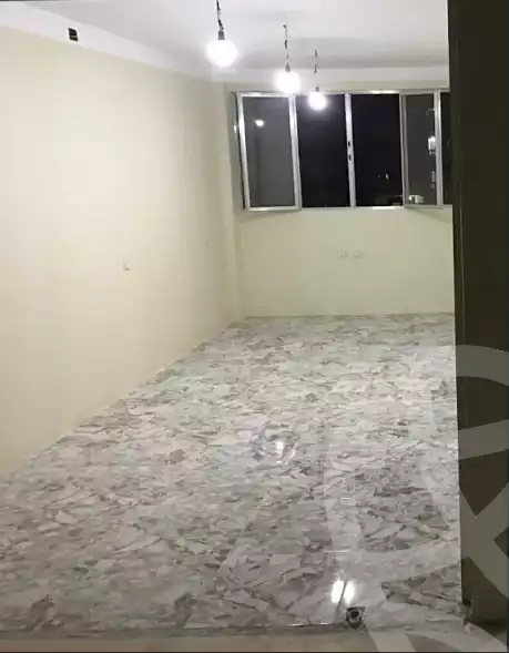 https://aqarmap.com.eg/en/listing/6160294-for-sale-cairo-al-oubour-el-hay-el-tany