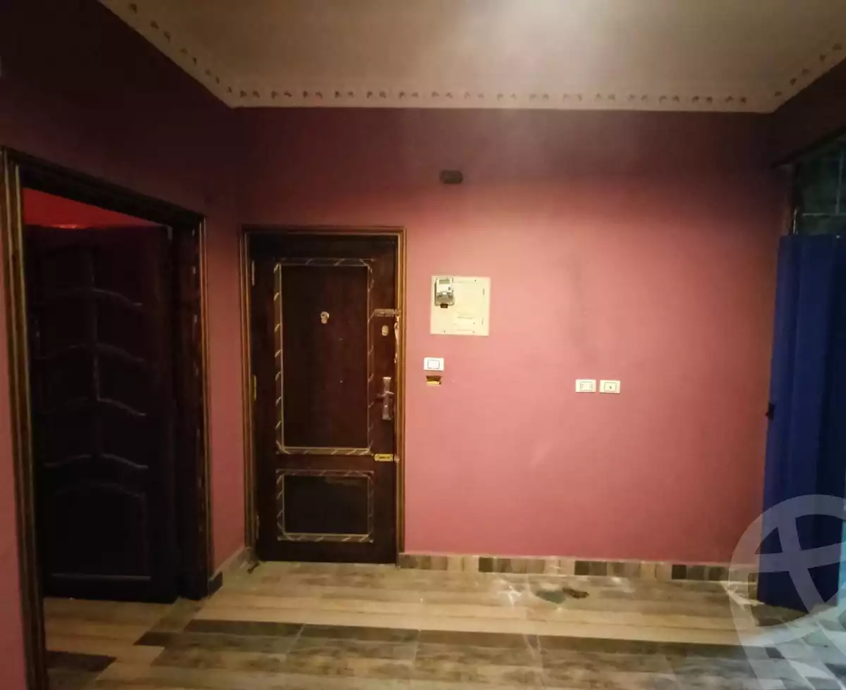 https://aqarmap.com.eg/ar/listing/6160293-for-sale-cairo-bashtil
