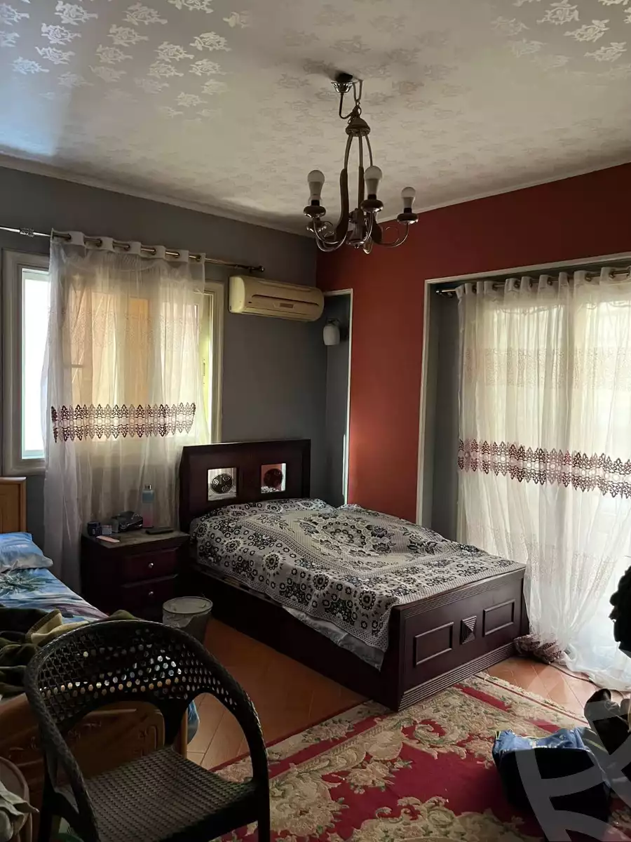 https://aqarmap.com.eg/ar/listing/6160275-for-sale-cairo-faisal-el-tawabeq