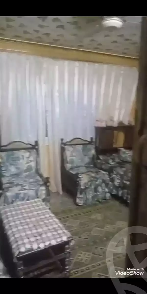 https://aqarmap.com.eg/ar/listing/6160300-for-sale-cairo-imbaba
