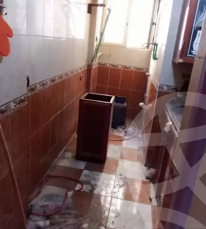 https://aqarmap.com.eg/en/listing/6160305-for-sale-alexandria-el-amreya