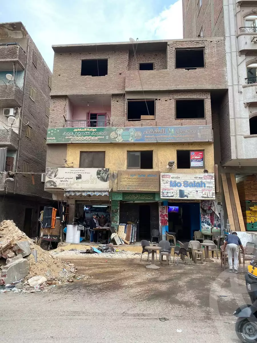 https://aqarmap.com.eg/ar/listing/6160308-for-sale-cairo-ljyz-el-warraq