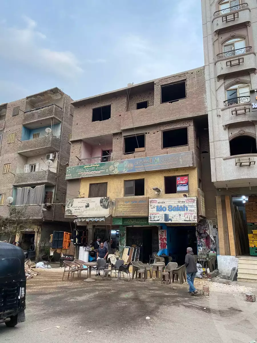 https://aqarmap.com.eg/ar/listing/6160308-for-sale-cairo-ljyz-el-warraq