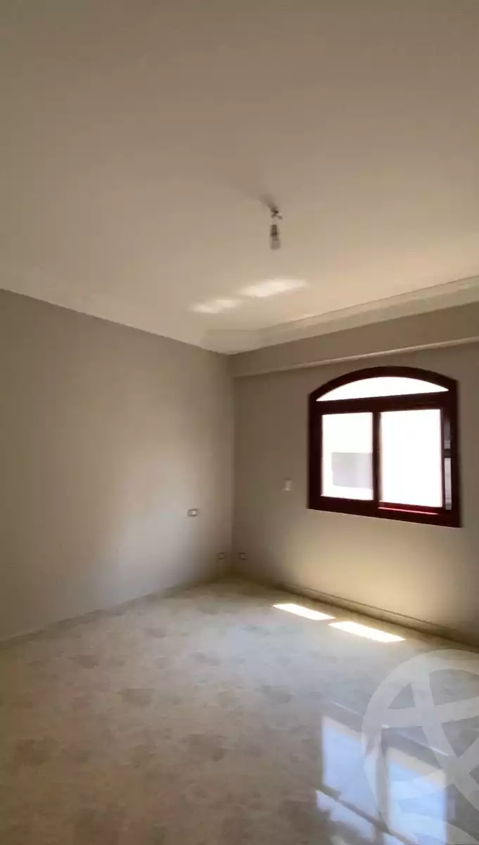 https://aqarmap.com.eg/ar/listing/6160298-for-rent-cairo-new-cairo-el-banafsg-el-banafsag-8-el-shaikh-abdul-galil-issa-st