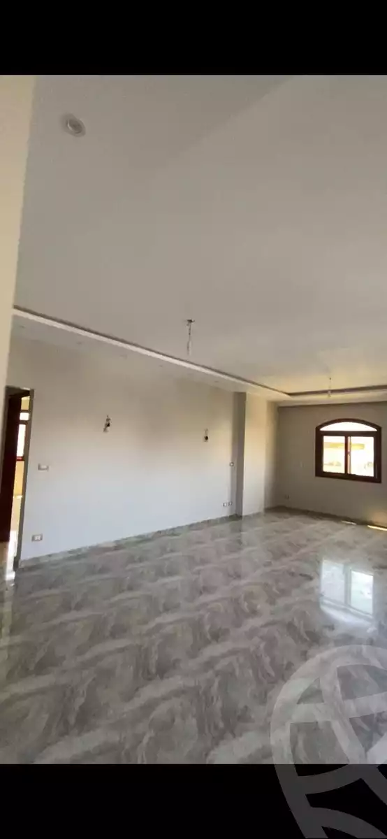 https://aqarmap.com.eg/ar/listing/6160298-for-rent-cairo-new-cairo-el-banafsg-el-banafsag-8-el-shaikh-abdul-galil-issa-st