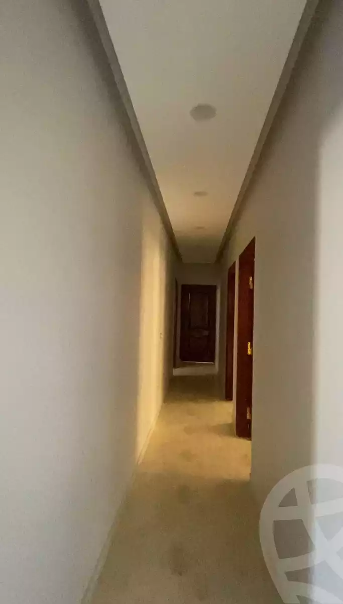 https://aqarmap.com.eg/ar/listing/6160298-for-rent-cairo-new-cairo-el-banafsg-el-banafsag-8-el-shaikh-abdul-galil-issa-st