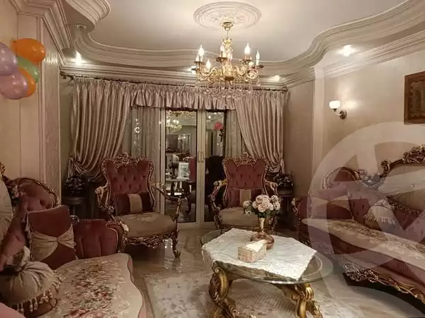 https://aqarmap.com.eg/ar/listing/6160306-for-sale-cairo-faisal-el-maryotyah