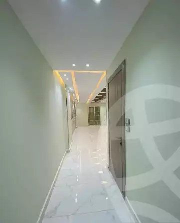 https://aqarmap.com.eg/ar/listing/6160322-for-sale-cairo-hadayek-el-ahram-mntq