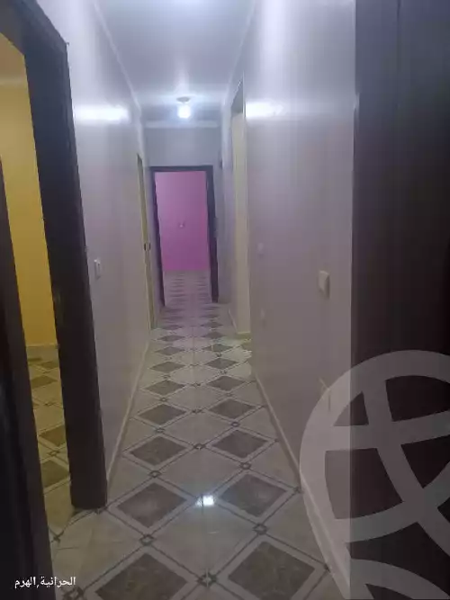 https://aqarmap.com.eg/en/listing/6019340-for-rent-cairo-faisal-el-maryotyah-al-shesheini-st
