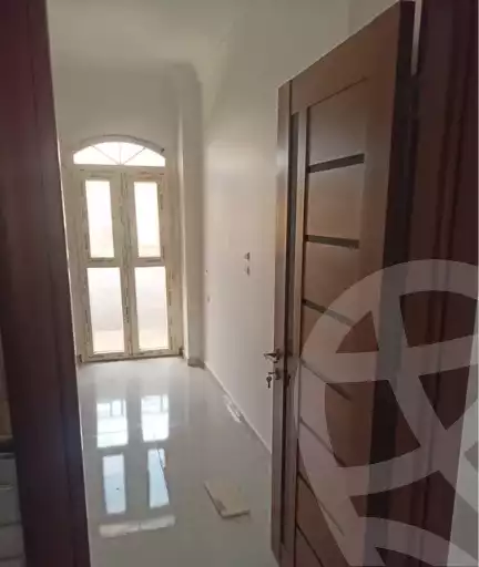 https://aqarmap.com.eg/en/listing/6160319-for-sale-ismailia-ismailia-city-ismailia-city