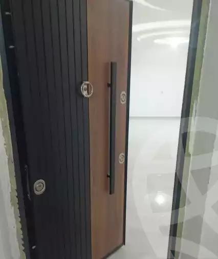 https://aqarmap.com.eg/en/listing/6160319-for-sale-ismailia-ismailia-city-ismailia-city