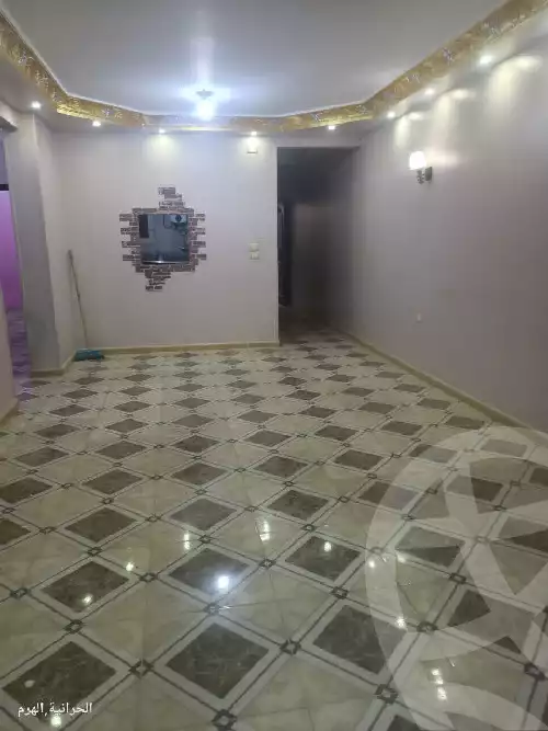 https://aqarmap.com.eg/en/listing/6019340-for-rent-cairo-faisal-el-maryotyah-al-shesheini-st