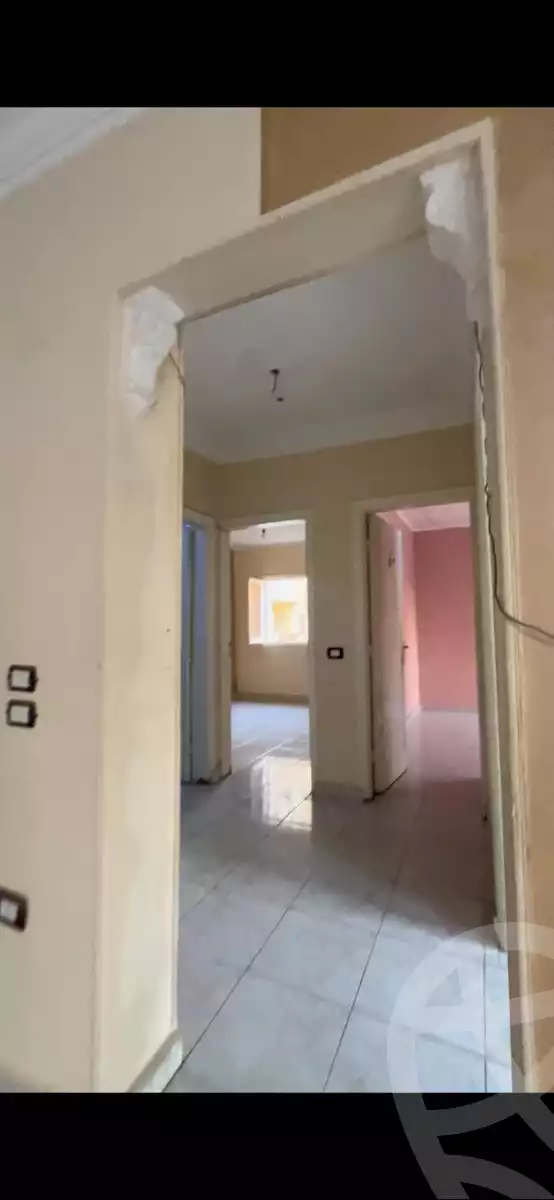 https://aqarmap.com.eg/en/listing/6160232-for-sale-cairo-nasr-city-zahraa-nasr-city-masakn-el-dobat