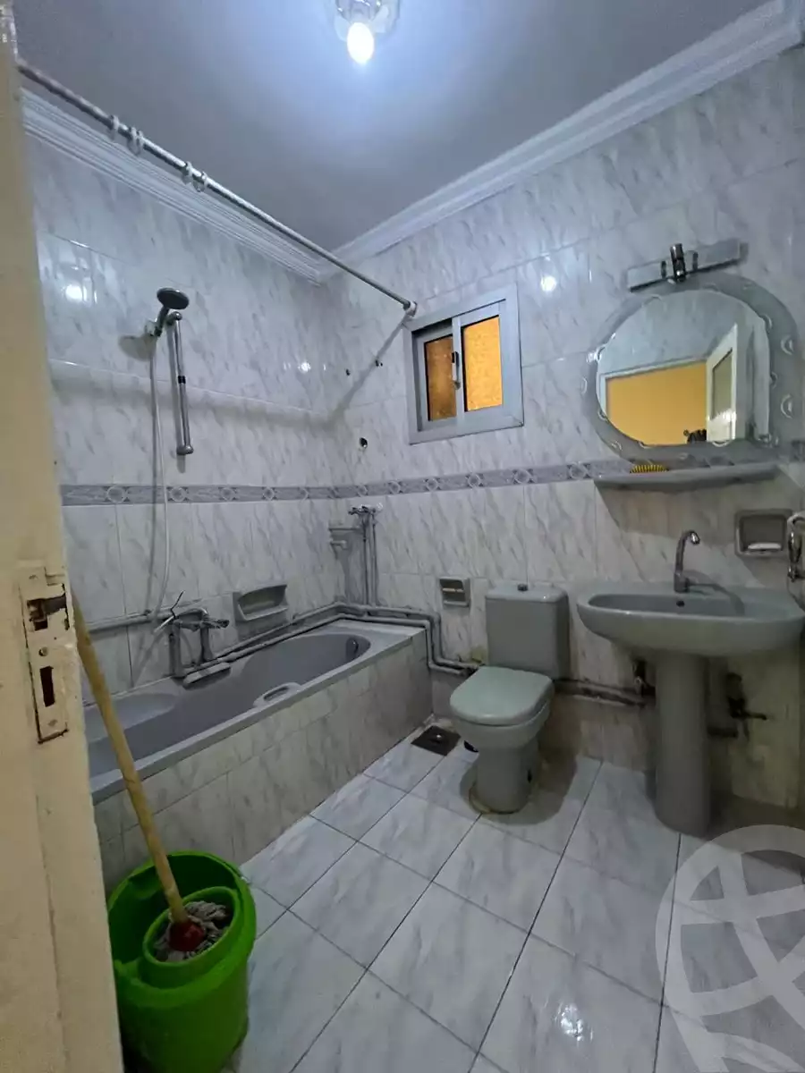 https://aqarmap.com.eg/en/listing/6160232-for-sale-cairo-nasr-city-zahraa-nasr-city-masakn-el-dobat
