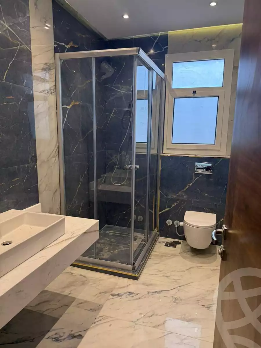 https://aqarmap.com.eg/ar/listing/6160331-for-rent-cairo-6th-of-october-compounds-palm-valley