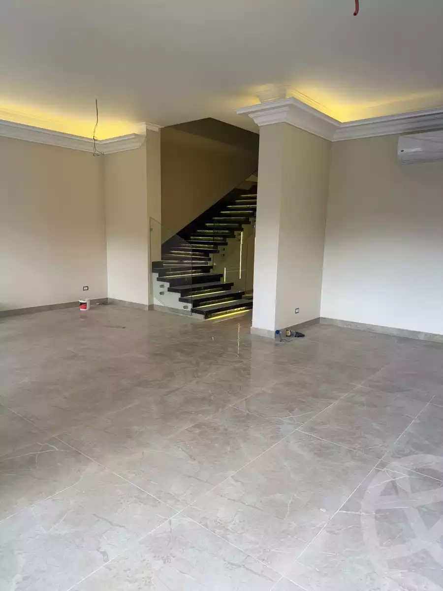 https://aqarmap.com.eg/ar/listing/6160331-for-rent-cairo-6th-of-october-compounds-palm-valley