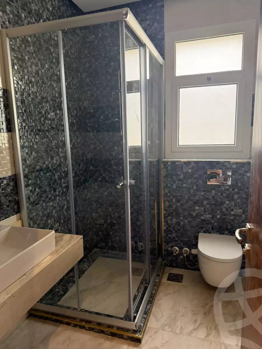 https://aqarmap.com.eg/ar/listing/6160331-for-rent-cairo-6th-of-october-compounds-palm-valley