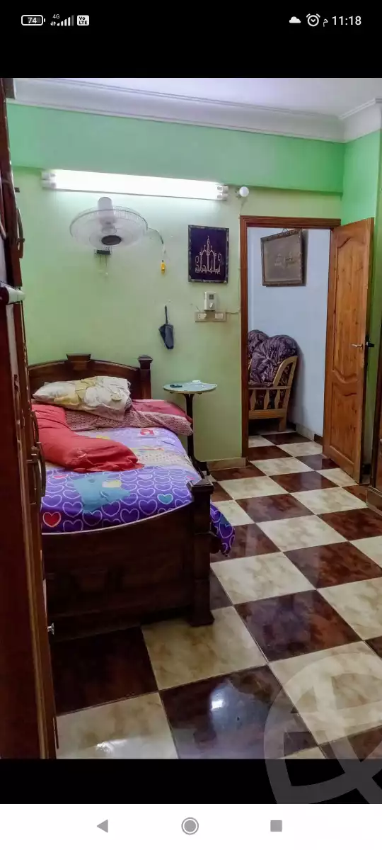 https://aqarmap.com.eg/ar/listing/6160332-for-sale-cairo-ain-shams-ain-shams-el-sharkia-el-eshrein-stt
