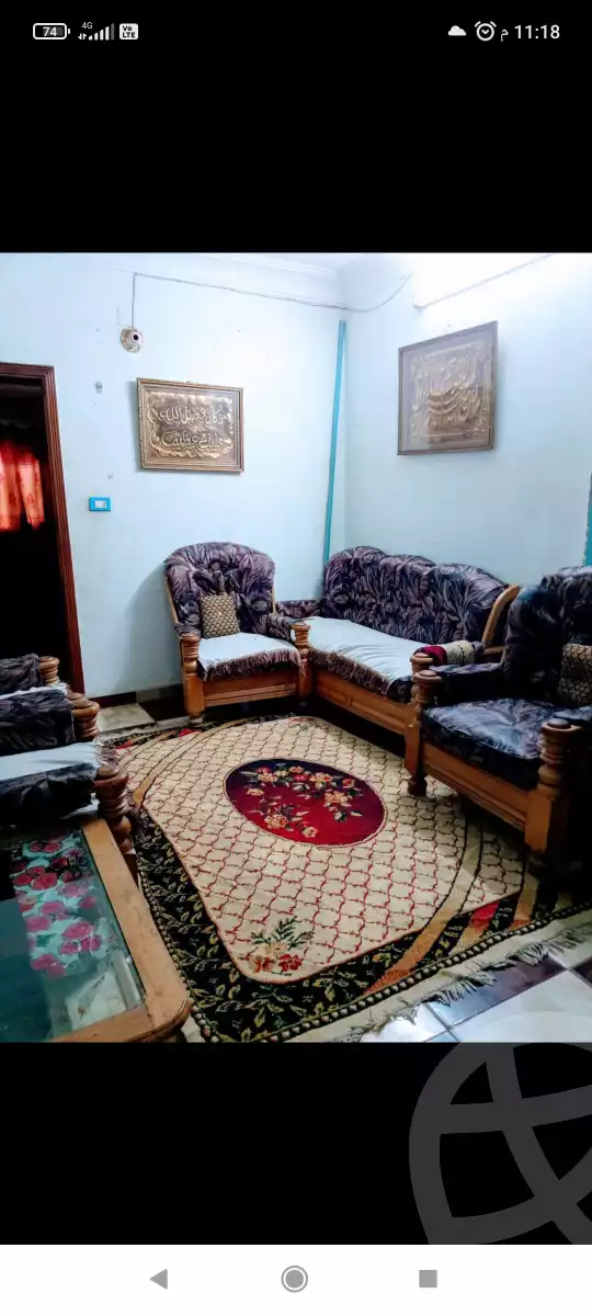 https://aqarmap.com.eg/ar/listing/6160332-for-sale-cairo-ain-shams-ain-shams-el-sharkia-el-eshrein-stt