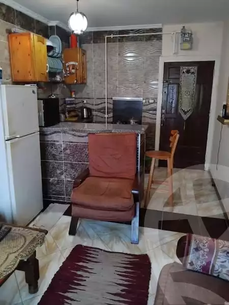 https://aqarmap.com.eg/ar/listing/6160328-for-sale-alexandria-l-jmy-bw-ywsf